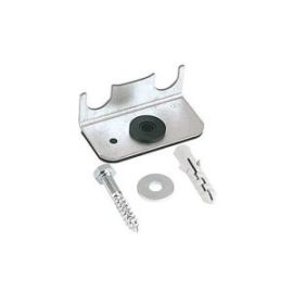 HP 240457-001 Bus Bar