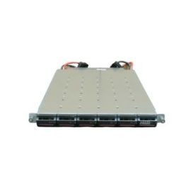 HP 240562-B21 Bus Power Box