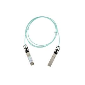 Dell 2409Y SAS Cable