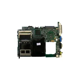 Compaq 241430-001 Desktop Motherboard