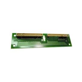 HP 241775-001 Pass Thru Board