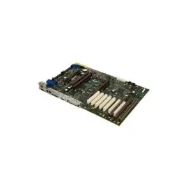 Compaq 241810-001 Server Motherboard