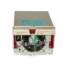 HP 241843-001 750-Watts Hot Swap Power Supply