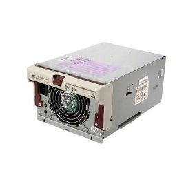HP 241892-00B 750-Watts Hot Swap Power Supply