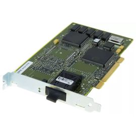 HP 242506-002 Network Adapter