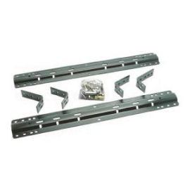 HP 242701-001 Rack Mount