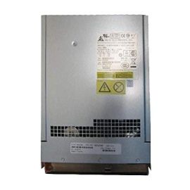 IBM 24355-00 530-Watts AC Power Supply