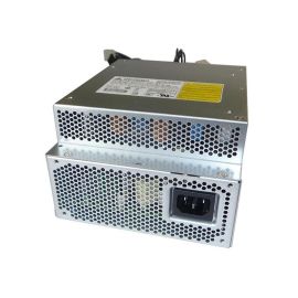 HP 244163-001 50-Watts Power Supply