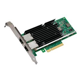 Intel 24420-M1 Ethernet PCI-Express Network Adapter