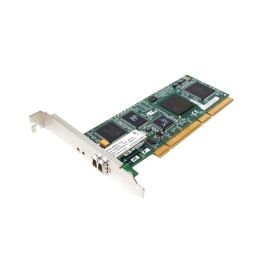 HP 245299-B21 Single-Port Host Bus Adapter (HBA)