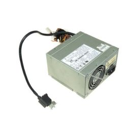 HP 247136-001 240-Watts Power Supply