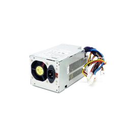 Compaq 248756-001 200-Watts ATX Power Supply