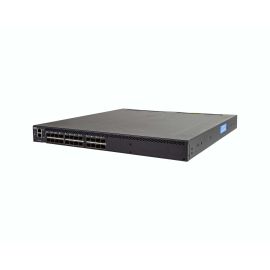Lenovo 2498-F24 SAN Switch