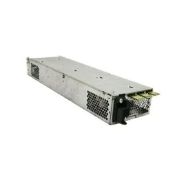 IBM 24L0728 1100-Watts AC Power Supply