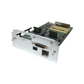 IBM 24L5185 Network Printer