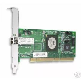 IBM 24P0960 Single-Port Host Bus Adapter (HBA)