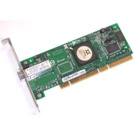 IBM 24P0961 Host Bus Adapter PCI-Express Host Bus Adapter (HBA)