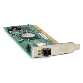 IBM 24P0962 Host Bus Adapter PCI-Express Host Bus Adapter (HBA)