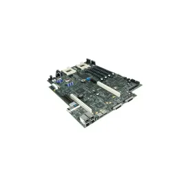 IBM 24P3374 Desktop Motherboard
