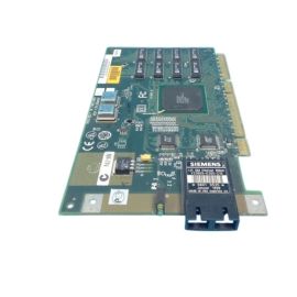 IBM 24P6537 I/O Board