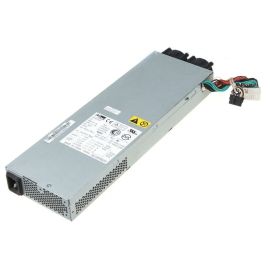 IBM 24P6815 200-Watts Power Supply