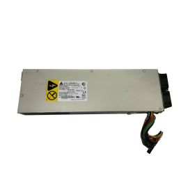IBM 24P6841 200-Watts AC Power Supply