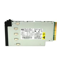 IBM 24P6850 370-Watts AC Power Supply