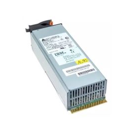 IBM 24P6867 250-Watts AC Power Supply