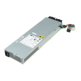 IBM 24P6899 200-Watts AC Power Supply