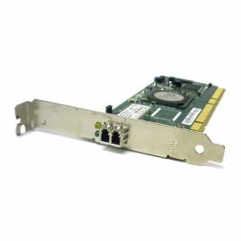 IBM 24P8174 QLA2340 Single-Port Host Bus Adapter (HBA)