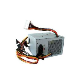 IBM 24R0515 240V 240V Power Supply