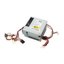 Lenovo 24R2565 225-Watts AC Power Supply