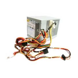 IBM 24R2571 310-Watts AC Power Supply