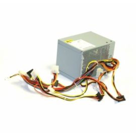 Lenovo 24R2573 310-Watts AC Power Supply