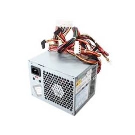 Lenovo 24R2575 310-Watts AC Power Supply