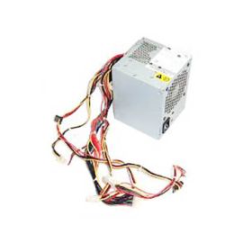 Lenovo 24R2578 310-Watts AC Power Supply