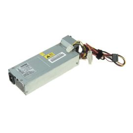 IBM 24R2581 200-Watts Power Supply