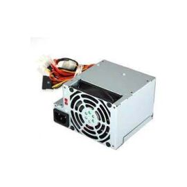 Lenovo 24R2614 200-Watts AC Power Supply