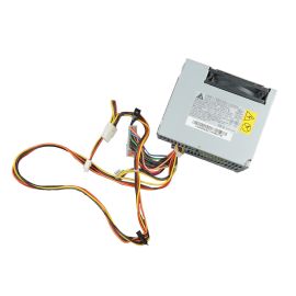 IBM 24R2624 225-Watts AC Power Supply
