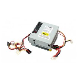 Lenovo 24R2627 225-Watts AC Power Supply
