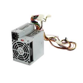 Lenovo 24R2630 225-Watts AC Power Supply
