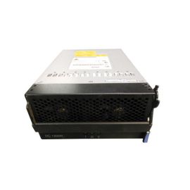 IBM 24R2645 130-Watts DC Power Supply
