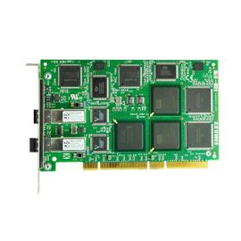EMC 250-735-900 Host Bus Adapter Dual-Ports Host Bus Adapter (HBA)