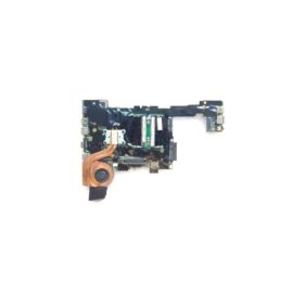Compaq 251558-001 Desktop Motherboard