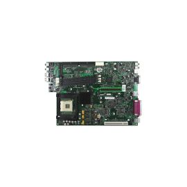 HP 252299-001 Desktop Motherboard