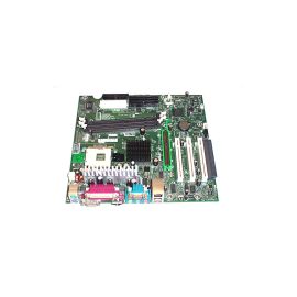 Compaq 252608-001 Desktop Motherboard