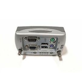 HP 253089-001 Diagnostics Adapter