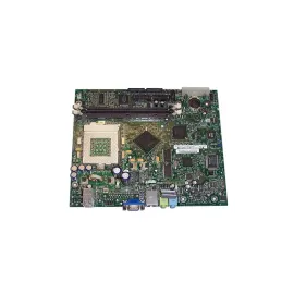 Compaq 253219-001 Desktop Motherboard