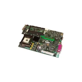 Compaq 253219-002 Desktop Motherboard