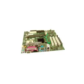 HP 253242-002 Desktop Motherboard